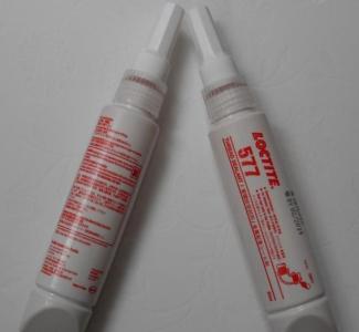 樂(lè)膠膠水固化