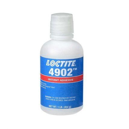 樂(lè)泰醫(yī)療級(jí)膠水4902