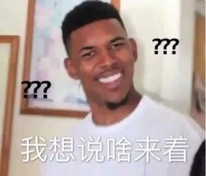 樂(lè)泰膠水供應(yīng)商-樂(lè)泰膠水授權(quán)經(jīng)銷(xiāo)商