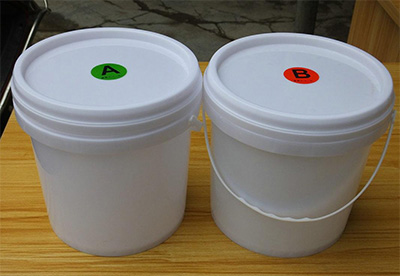 什么是AB膠水？