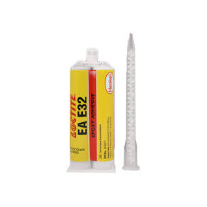 樂(lè)泰/LOCTITE EAE32 環(huán)氧膠水