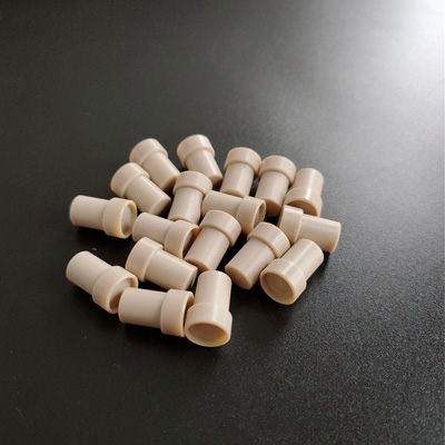 peek粘接PP用什么膠水合適？
