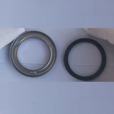 電機(jī)磁鐵和不銹鋼粘接用哪款膠水牢固？