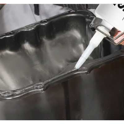 樂(lè)泰平面密封膠