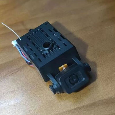 無人機(jī)攝像頭固定膠水有哪些?