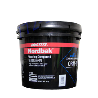 樂泰41782耐磨防護(hù)劑