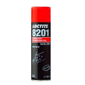 樂泰8201表面處理劑-LOCTITE 8201 TDS下載-漢高達(dá)貿(mào)易