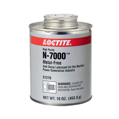 樂(lè)泰N-7000抗咬合劑-Loctite N-7000
