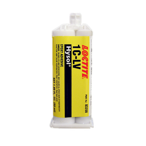 樂(lè)泰1C-LVAB膠-LOCTITE 1C-LVAB膠