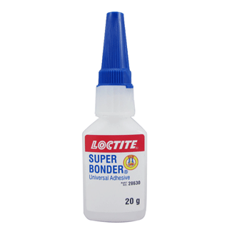 樂泰28630瞬干膠-LOCTITE 28630 TDS下載-漢高達貿(mào)易