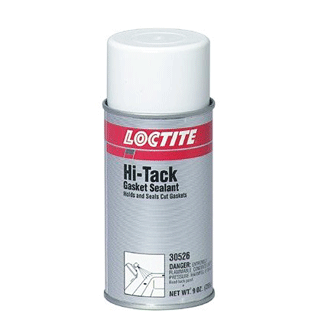 樂泰30526表面處理劑-LOCTITE 30526 TDS下載-漢高達貿(mào)易