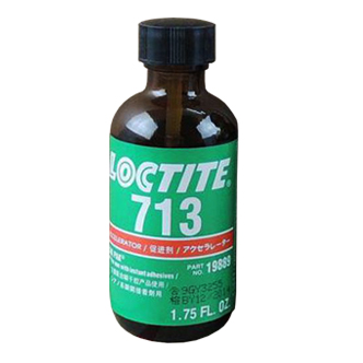樂泰713清洗劑-LOCTITE 713 TDS下載-漢高達貿(mào)易