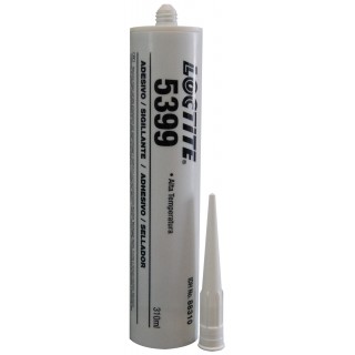 樂(lè)泰5399硅膠-LOCTITE SI 5399TDS下載-漢高達(dá)