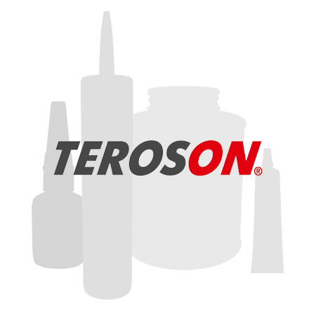 泰羅松 RB 10004密封劑|TEROSON RB 10004密封劑——漢高達(dá)