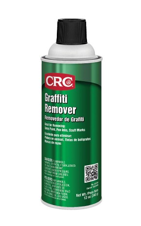 CRC03194涂鴉清洗劑-CRC 03194蠟筆清洗劑-CRC03194多功能清洗劑-漢高達(dá)
