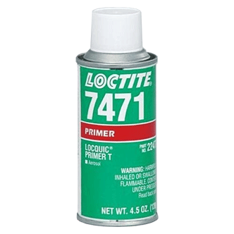  樂(lè)泰7471厭氧活化底劑-LOCTITE 7471TDS下載-漢高達(dá)