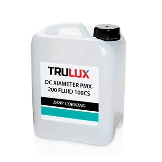 道康寧二甲基硅油PMX200 1000CS/ DOW CORNING XIAMETER PMX200 1000CS-漢高達(dá)