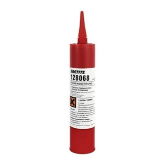 樂泰128068法蘭密封膠-Loctite 128068TDS下載-漢高達(dá)