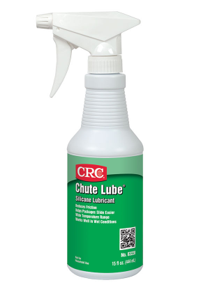 CRC 03220硅潤滑劑-CRC 03220無污染的薄膜潤滑劑-漢高達