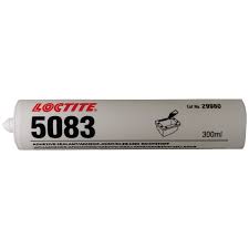 樂(lè)泰5083UV膠-Loctite 5083UV膠TDS下載-漢高達(dá)