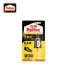 漢高百得(Pattex)萬能膠PX46S（危險品）-漢高達