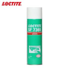 樂(lè)泰SF 7365通用型清洗劑-LOCTITE 7365TDS下載-漢高達(dá)
