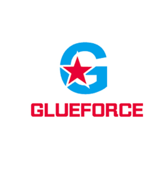 Glueforce895瞬干膠水附TDS——漢高達(dá)