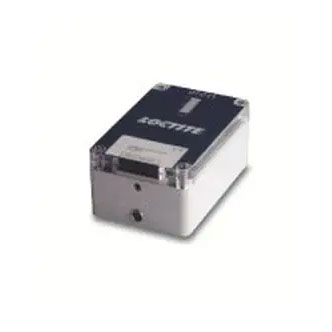Loctite 97211 Preamplifier Online Control 信號預(yù)放大器 