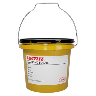 LOCTITE ECCOBOND EO1016-樂(lè)泰EO1016 TDS下載-漢高達(dá)貿(mào)易