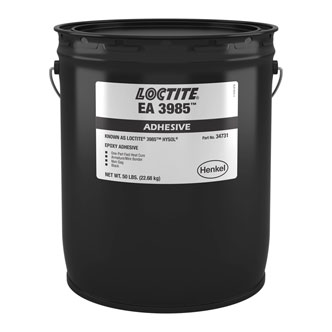 LOCTITE EA 3985-樂(lè)泰3985膠TDS下載-漢高達(dá)樂(lè)泰膠水代理