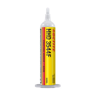樂(lè)泰HHD 3544F-LOCTITE 3544F資料TDS下載-漢高達(dá)樂(lè)泰授權(quán)代理