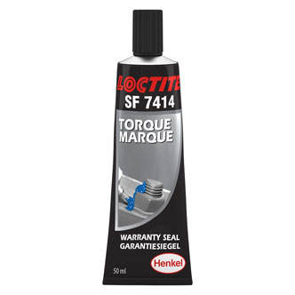 LOCTITE SF 7414-樂(lè)泰7414TDS下載-漢高達(dá)樂(lè)泰膠水代理