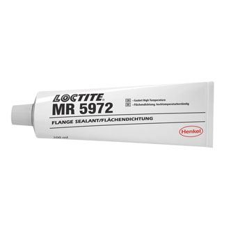 LOCTITE MR 5972-樂泰5972密封膠TDS下載-漢高達樂泰膠水代理商